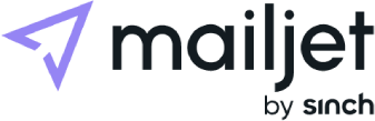 Mailjet logo